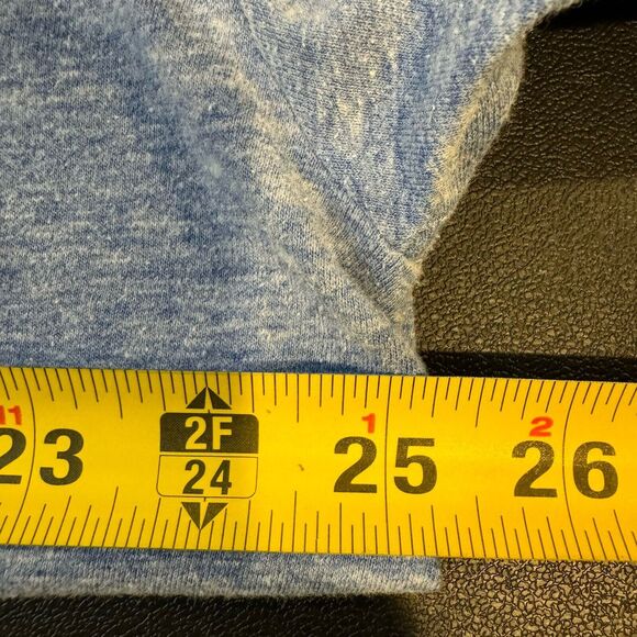 Despicable Me Minion Made XXL T-Shirt Blue Just Chill Short Sleeve Tropical Logo - Picture 6 of 6